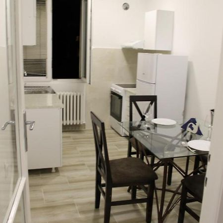 Apartment 51 - Bright, Spacious, Lux 1 Bedroom In The City Center - Stari Grad Bělehrad Exteriér fotografie